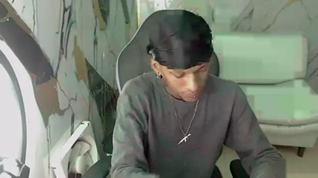 ManSant online show from 11.09.25