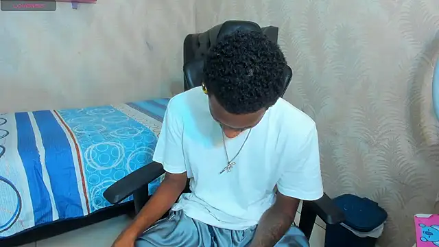 ManSant online show from 01.10.26