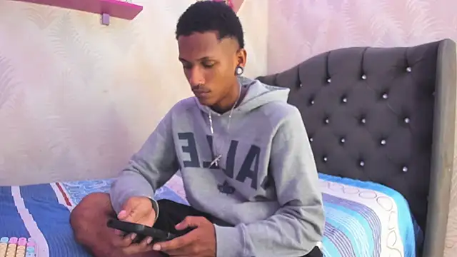 ManSant online show from 01.13.26