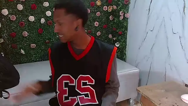 ManSant online show from 02.11.26