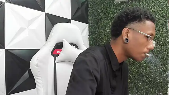 ManSant online show from 03.02.26