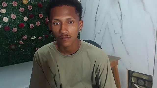 ManSant online show from 03.22.26