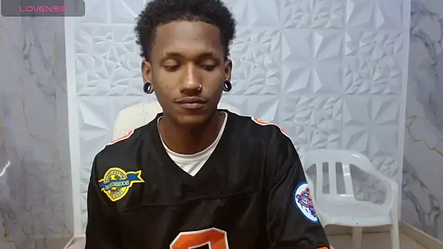 ManSant online show from 03.29.26