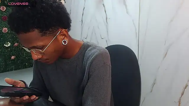 ManSant online show from 04.18.26