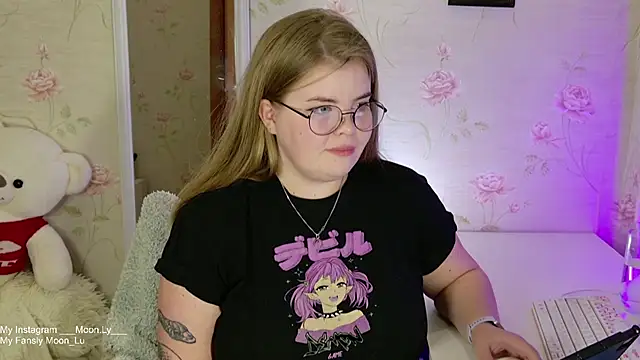 sinnamon  online show from 10.07.25