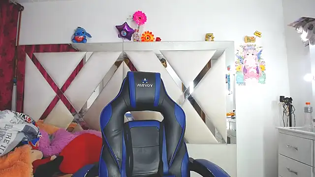 jakson hot online show from 02.06.25