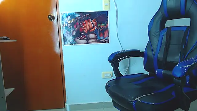 jakson hot online show from 10.01.25