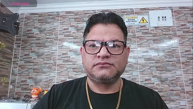 SexDiffrent online show from 10.17.25