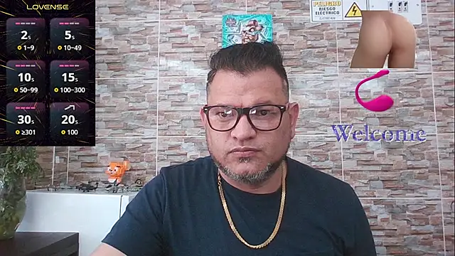 SexDiffrent online show from 11.01.25