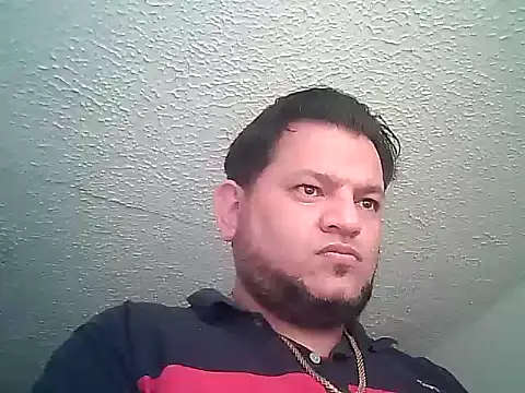 SexDiffrent online show from 02.18.26