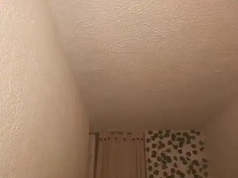 SexDiffrent online show from 03.04.26