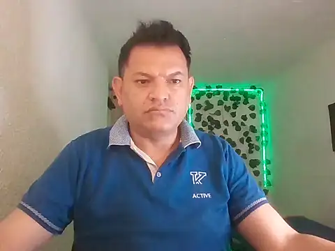 SexDiffrent online show from 05.24.26