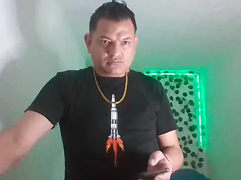 SexDiffrent online show from 06.20.26