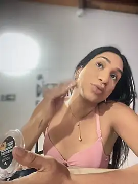 Ashly Miller online show from 11.19.25