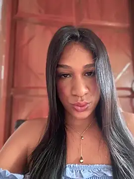 Ashly Miller online show from 12.18.25