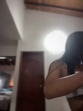 Ashly Miller online show from 01.06.26