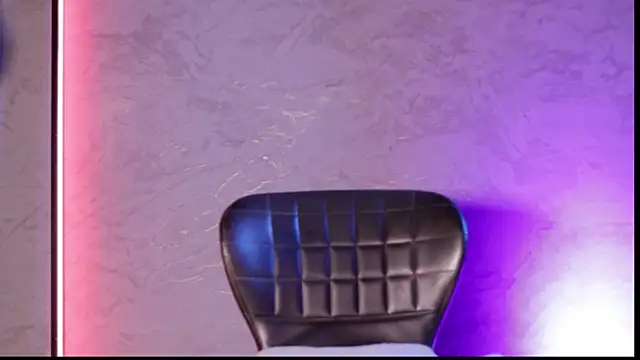 Morenahotcam online show from 01.07.26