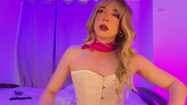 reginarose69 online show from 10.03.25