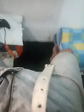 NathanZ11 online show from 04.13.26