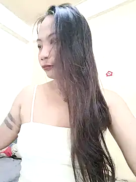 Snapshot of KinkyKit_May chatting on 03.11.25 KinkyKit May online show from 03.11.25