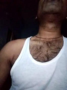 rajlocal online show from 12.04.24