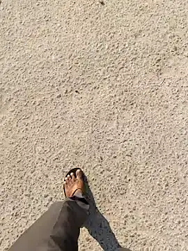 rajlocal online show from 12.18.24