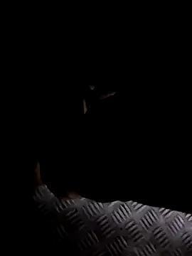 rajlocal online show from 01.06.25