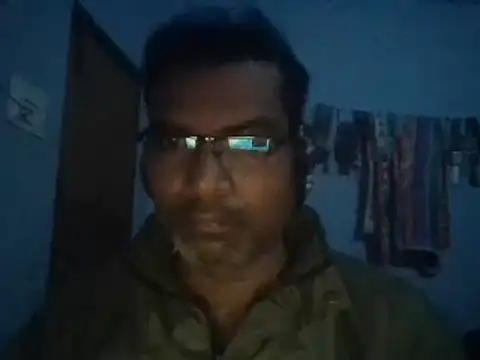 rajlocal online show from 01.12.25