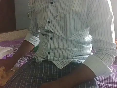 rajlocal online show from 01.22.25