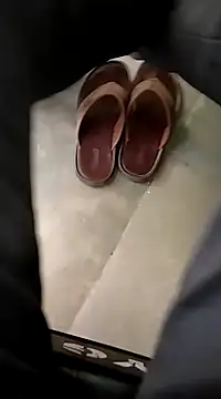 rajlocal online show from 01.23.25