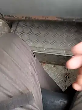 rajlocal online show from 03.04.25