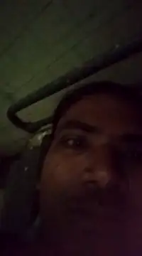 rajlocal online show from 03.05.25