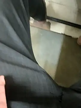 rajlocal online show from 03.08.25