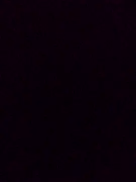 rajlocal online show from 03.14.25