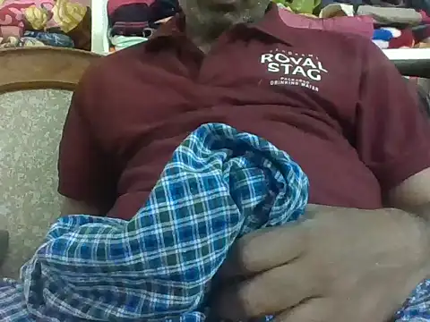 rajlocal online show from 01.17.26