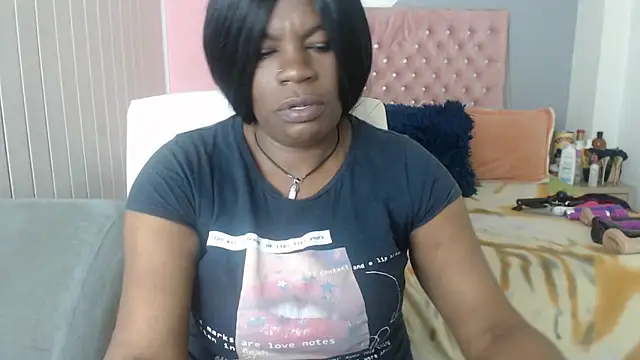 Negrabig online show from 02.28.25