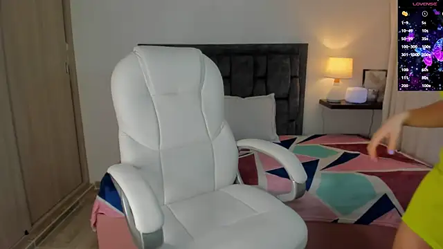 lucia s1 online show from 02.11.25