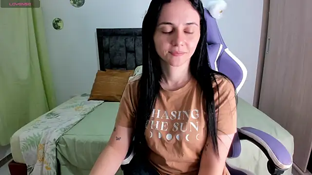 lucia s1 online show from 06.17.26