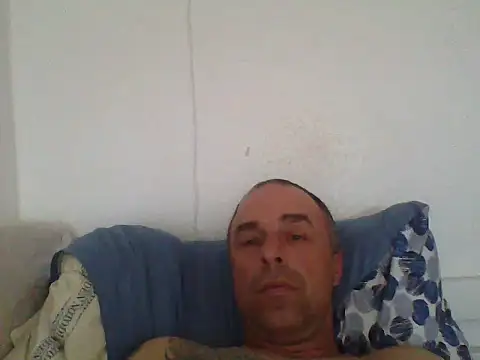 Nowy111 online show from 05.22.26