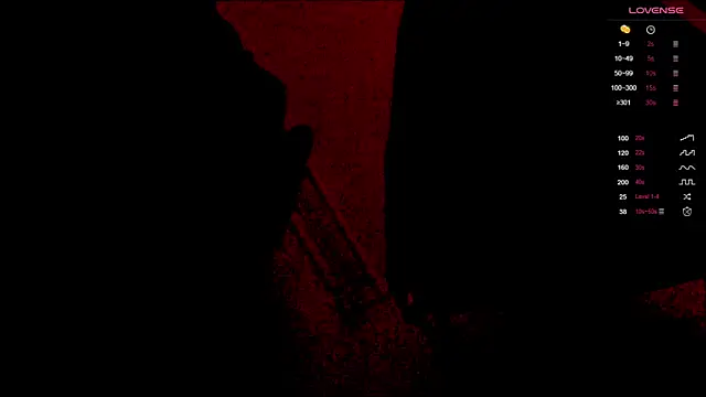 PamHardFuck online show from 02.22.25