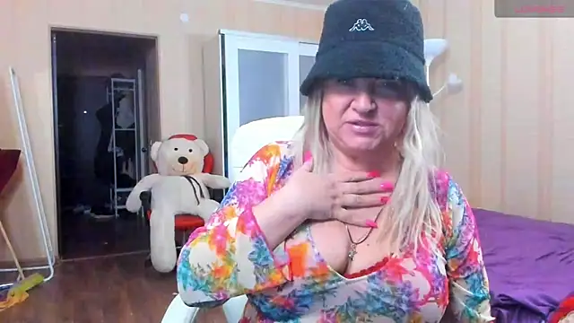 PamHardFuck online show from 03.04.25