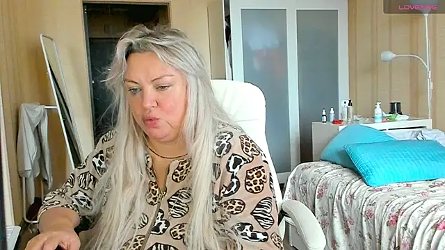 PamHardFuck online show from 10.10.25