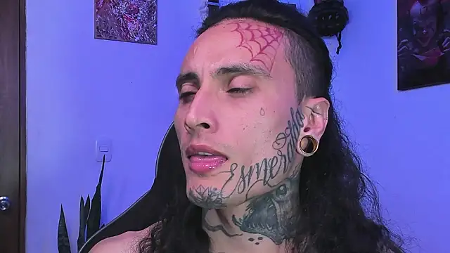 Ryuk it online show from 02.03.26