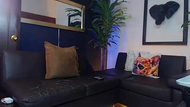 Markboyl online show from 03.16.25