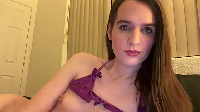 Snapshot of juliettebarbie chatting on 02.09.25 juliettebarbie online show from 02.09.25