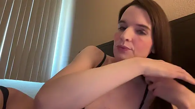 juliettebarbie online show from 03.20.26