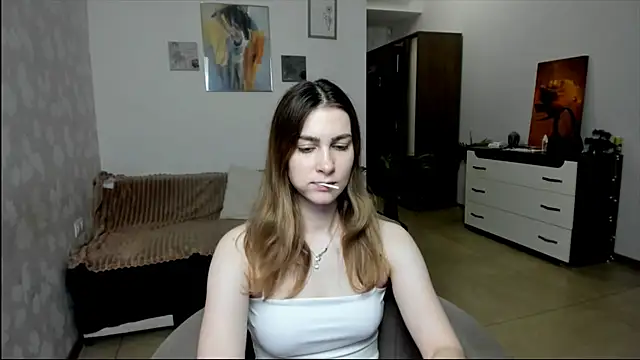 KaraWill online show from 11.26.25