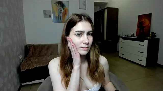 KaraWill online show from 05.10.26