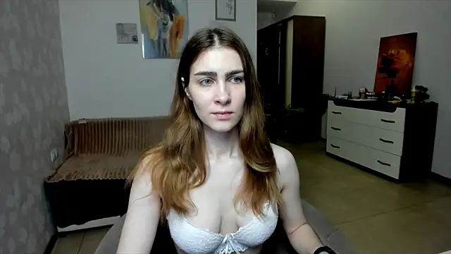 KaraWill online show from 05.12.26