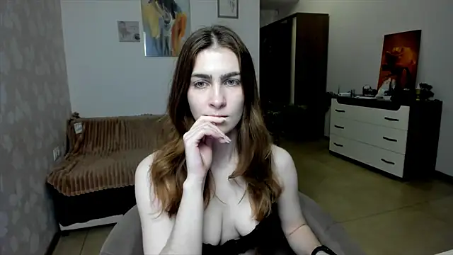 KaraWill online show from 06.02.26